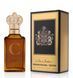 Clive Christian C For Women edp 50 ml Тестер, Великобритания