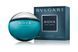 Bvlgari Aqua Eau de Toilette