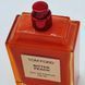 Tom Ford Bitter Peach edp 100ml, США