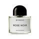 Byredo Rose Noir edp, Швеція