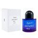 Byredo Space Rage Travx EDP