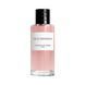 Dior Oud Ispahan Eau de Parfum 00000252-20 фото 1
