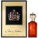 Clive Christian C For Women edp 50 ml Тестер, Великобритания