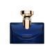 Bvlgari Splendida Tubereuse Mystique EDP