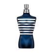 Jean Paull Gaultier