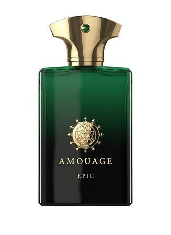 Amouage Epic Eau de Parfum
