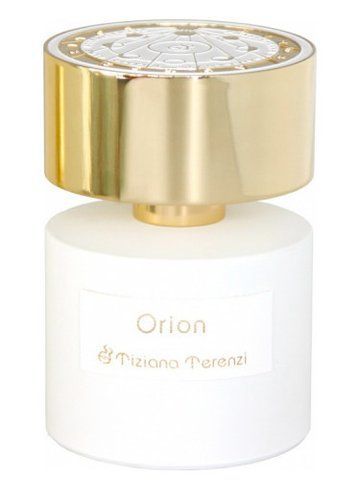 Tiziana Унд Orion edp 100ml Tester, Италия