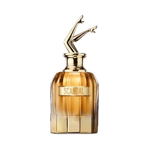 Jean Paul Gaultier Scandal Absolu Concentrated Perfume, Франция 00000786-20 фото