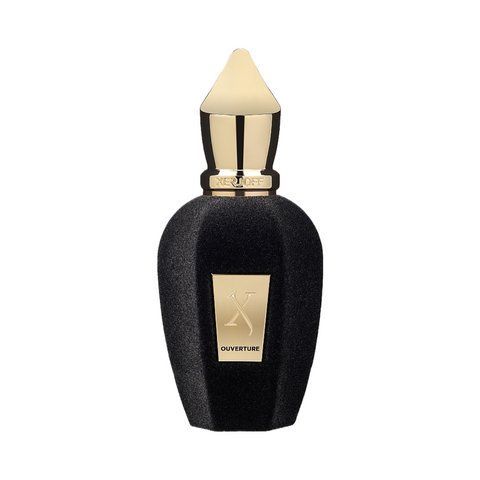 Xerjoff Ouverture Eau de Parfum