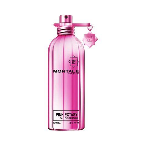 Montale Pink Extasy EDP