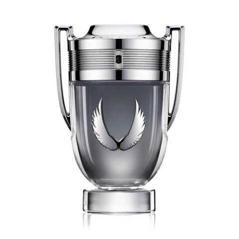 Paco Rabanne Invictus Platinum EDP