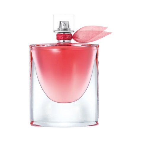 Lancome La Vie Est Belle Intensement edp, Франція