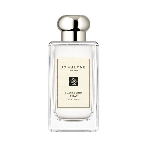 Jo Malone Blackberry & Bay EDC