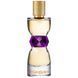 Yves Saint Laurent Manifesto edp 90ml Тестер, Франція