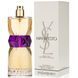 Yves Saint Laurent Manifesto edp 90ml Тестер, Франція