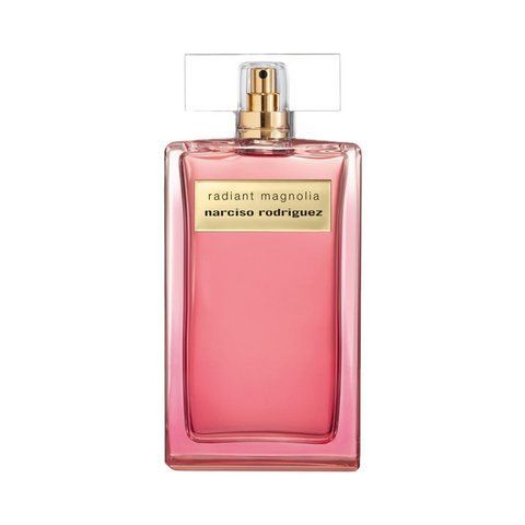 Narciso Rodriguez Radiant Magnolia edp, Франція