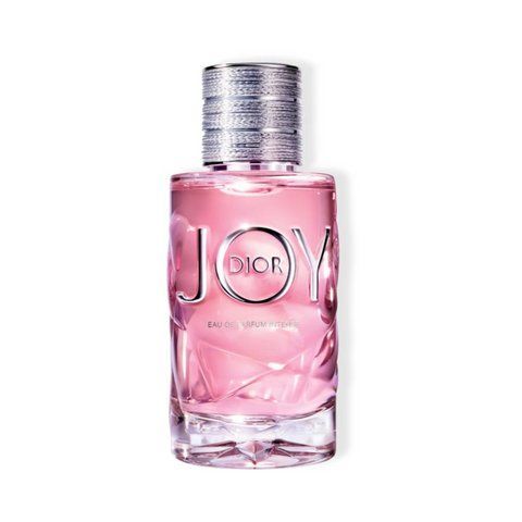 Dior JOY Intense Eau de Parfum 00000243-20 фото