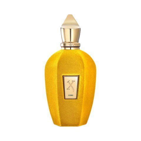 Xerjoff Coro Eau de Parfum