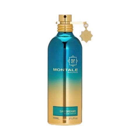 Montale Day Dreams edp, Франция