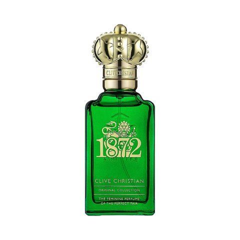 Clive Christian 1872 Women parfum, Великобритания 000001076-20 фото