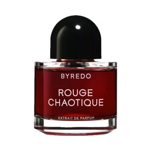Byredo Rouge Chaotique extrait, Швеция 000001254-20 фото