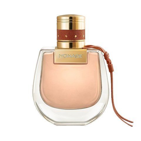 Chloe Nomade Absolu de Parfum edp, Франція 000001273-20 фото