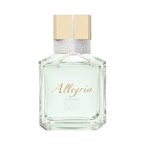 Maison Francis Kurkdjian Allegria EDP