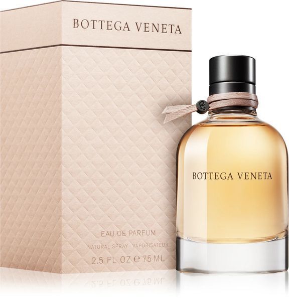Bottega Veneta Bottega Veneta edp, Италия