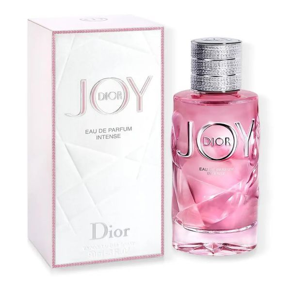 Dior JOY Intense Eau de Parfum 00000243-20 фото