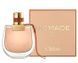 Chloe Nomade Absolu de Parfum edp, Франция
