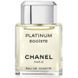Chanel Egoiste Platinum edt 100ml Тестер, Франция