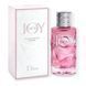 Dior JOY Intense Eau de Parfum 00000243-20 фото 2