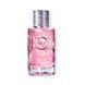 Dior JOY Intense Eau de Parfum 00000243-20 фото 1