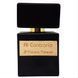 Tiziana Terenzi Al Contrario edp 100ml Тестер, Италия 177267 фото 1