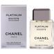 Chanel Egoiste Platinum edt 100ml Тестер, Франция