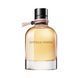 Bottega Veneta Bottega Veneta edp, Италия