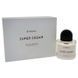 Byredo Super Cedar Eau de Parfum