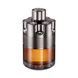 Azzaro Wanted By Night edp, Франція