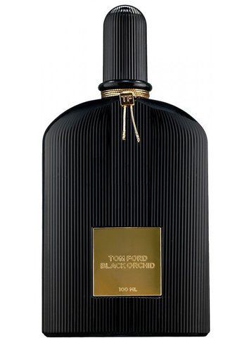 Tom Ford Black Orchid edp Тестер 100ml, США 177523 фото