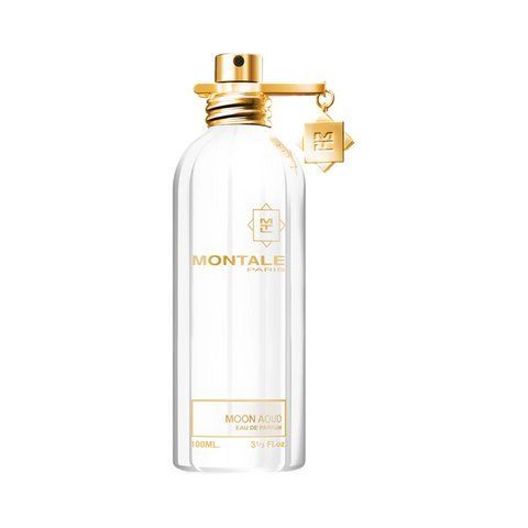Montale Moon Aoud edp, Франція