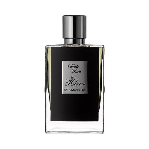 Kilian Paris Dark Lord edp, Франція