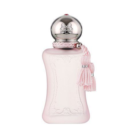 Parfums de Marly Delina edp, Франция