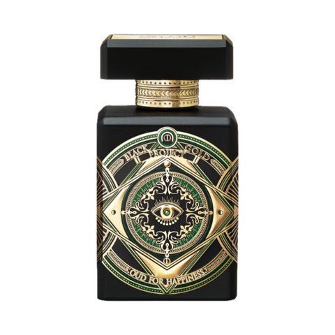 Initio Parfums Prives Oud For Happiness edp, Франция