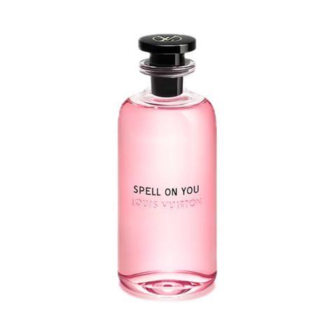 Louis Vuitton Spell On You EDP, Франция