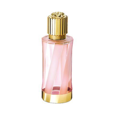 Versace Atelier Eclat De Rose EDP 00000223-20 фото