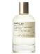 Le Labo Santal 33 edp 100 ml Тестер , США