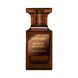 Tom Ford Myrrhe Mystere EDP 00000351-20 фото 1