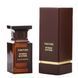Tom Ford Myrrhe Mystere EDP 00000351-20 фото 2