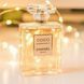 Chanel Coco Mademoiselle Eau de Parfum