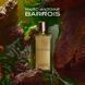 Marc-Antoine Barrois Encelade унісекс 30 ml edp Тестер, Франція